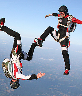 Combinaison,30h nouveau saut costume femmes décontracté imprimé fleuri