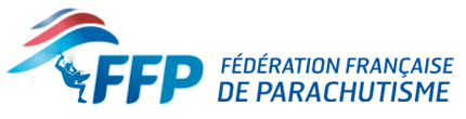Fédération Française de Parachutisme