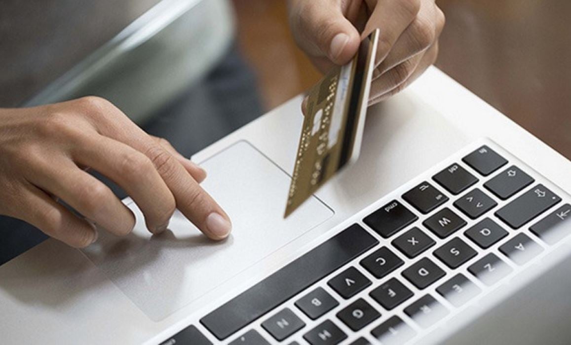 Vous souhaitez gagner du temps pour recharger votre compte saut ?